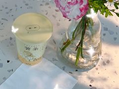 -Tomacado花厨(One ITC店)