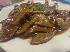 -老福洲(西洪路店)