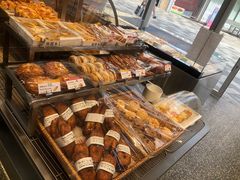 法师香片-巴黎优朵烘焙馆(菱角湖壹号店)