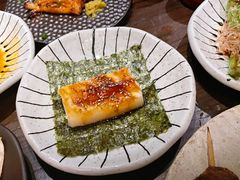 -三川·十酒Izakaya(南昌路店)