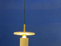 -兰湘子·湘菜小炒(崂山丽达店)