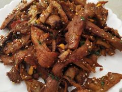 -古德寺素菜馆