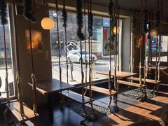-仙踪林(北展店)