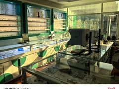 -中科优视医学研究院·验光配镜·近视防控