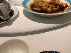 -中发源·清真餐厅(南油店)