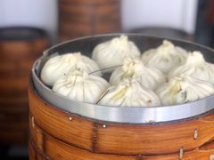 -谭景其·谭氏麻油菜包(集庆路店)
