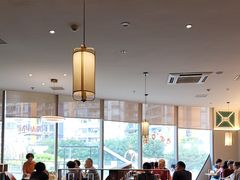 -厝包四点金·潮宴(太古仓店)