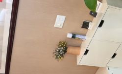 -永琪美容美发全国直营连锁