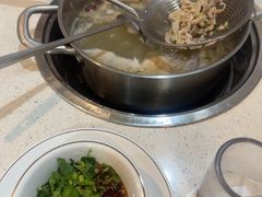 -佳养记百味鸡煲(兰溪店)