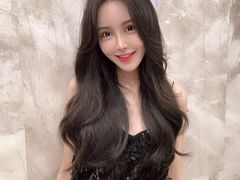 -北京客如家快捷酒店