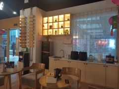 -盲行盲人推拿·采耳·艾灸(滨江宝龙店)