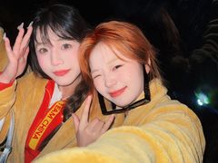 -洛阳白云山景区