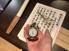 -武汉知音号
