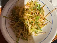 -济州爱肉堂(总店)