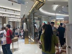 -吉隆坡国油双峰塔