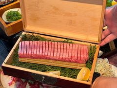 -黑牛の店·黑金店(沈阳万象城店)