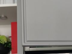 -大宅设计设计店铺(浦东店)