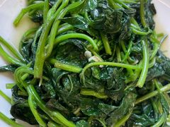 -丰饭好食味(百花谷购物中心店)