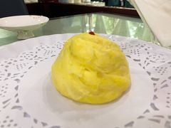 -小叶手抓(解放东街店)