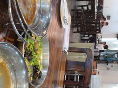 -农汤老店(顺联公园里店)