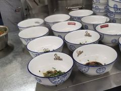 -公交新村粉店(赤岗冲店)