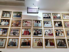 -砂锅李(九江路店)