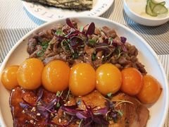 -和牛食堂•BISTRO(广州首店)