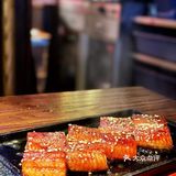 京城居酒屋|日料界的天花板✨