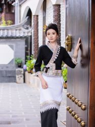 -小红帽摄影(丽江店)