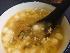 -白鹭原茶艺馆