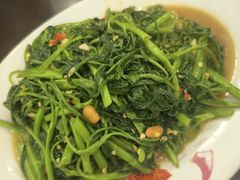 -中国城银都鱼翅酒楼