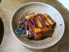 -李先生牛肉面大王(马栏店)