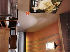 -大雄寿司(中华广场店)