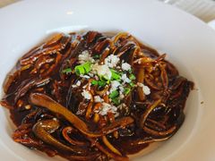 响油鳝丝-上海年代(水上东路店)