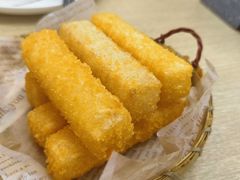 -精悦蓉(松江万达广场店)