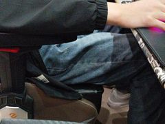 -网络客栈电竞网咖(西潞南大街店)