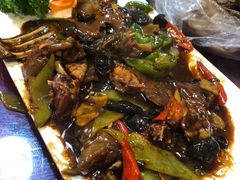 -旭龙鱼头王(航华店)