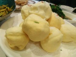 -双井轩·宴会厅