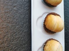 -蝴蝶里·粤菜·点心(滨江龙湖店)