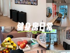 -福田卓悦INTOWN购物中心