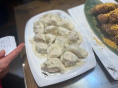 -福来居烤鸭店(天坛二店)