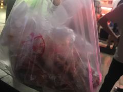 -帝煌烤卤(羊子街店)
