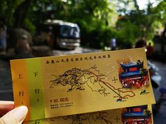 -茶颜悦色(登高路上店)