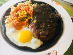 -豪享来(太平商场店)