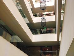 -宁波九龙湖开元度假村