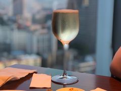 -济南富力凯悦酒店