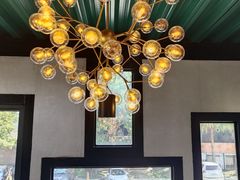 -凤阁楼果木烧鹅(鹤山陈山店)
