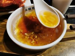 -大龙燚火锅(春熙店)