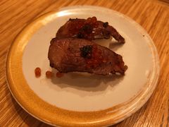 -合点寿司(金虹桥商场店)