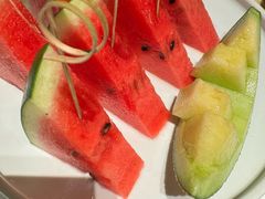 -百富源·海鲜辽菜(浑河堡店)